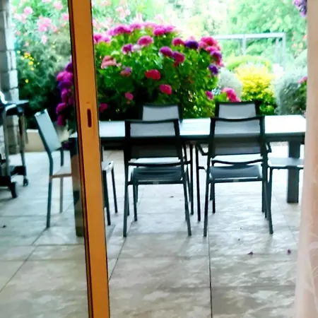 Mare A Mare 포르토베쉬오