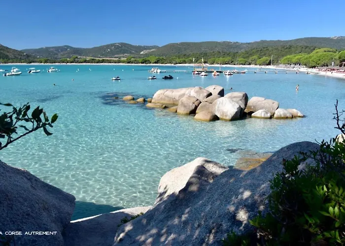 Mare A Mare Сasa de vacaciones *